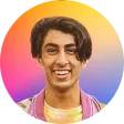 Rahil Sachak Patwa avatar