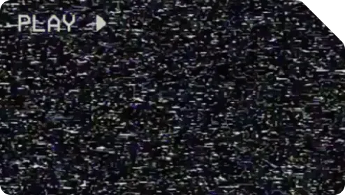 error image