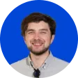 Viktor Rovkach avatar
