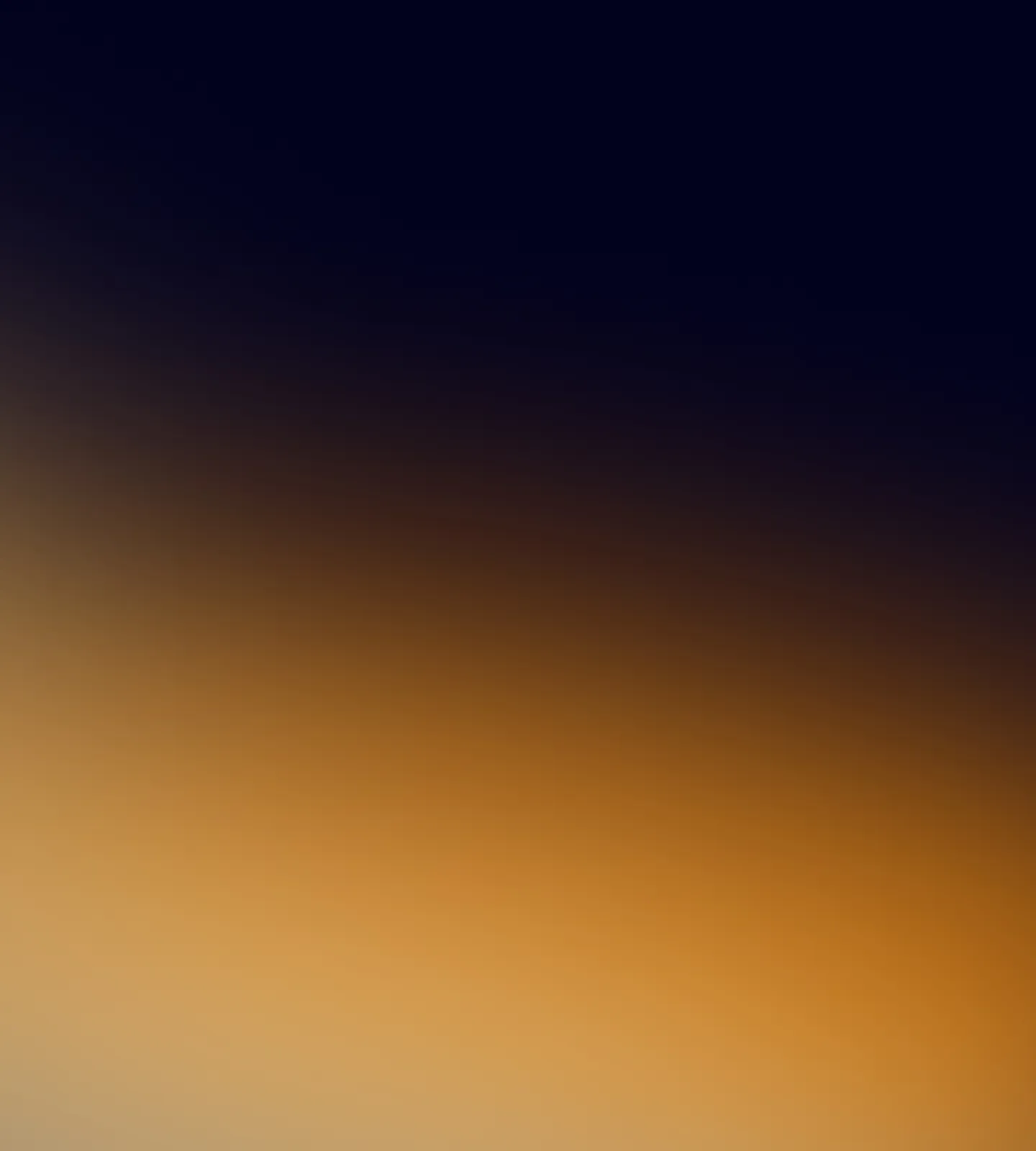 yellow background