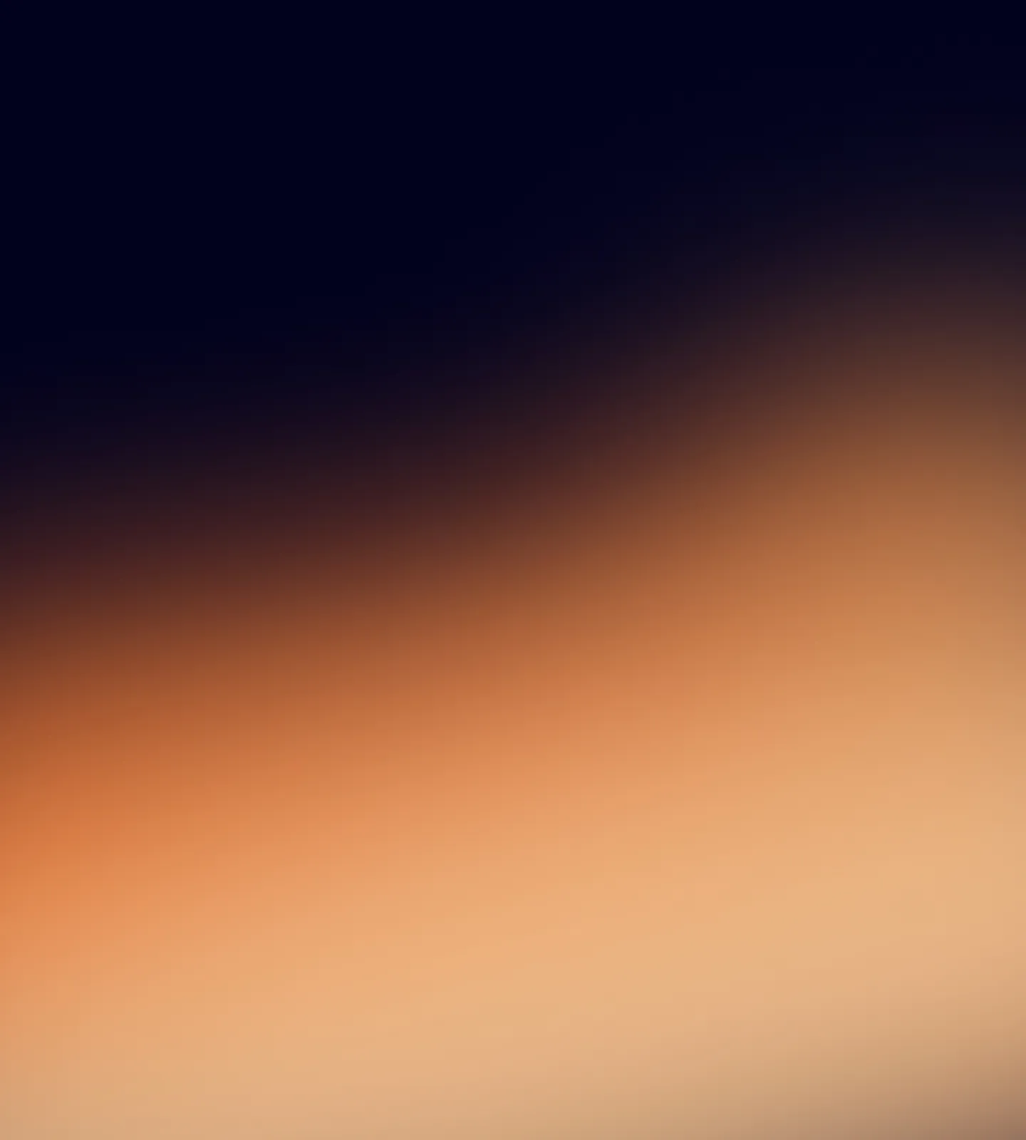yellow background