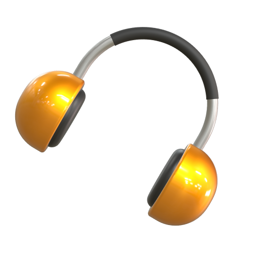 home hero tech thing