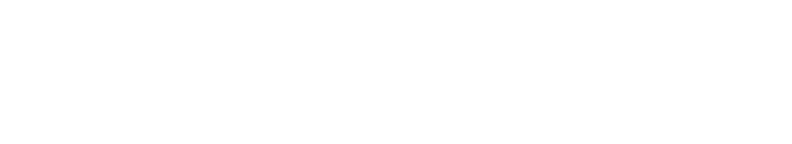 autho logo