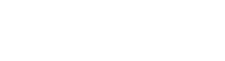 udemy logo