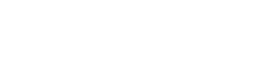 creativemarket logo