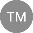 Tomiris Muraskali avatar