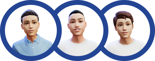 ziz founders