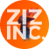 ziz icon
